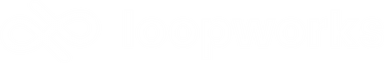 Loopworks