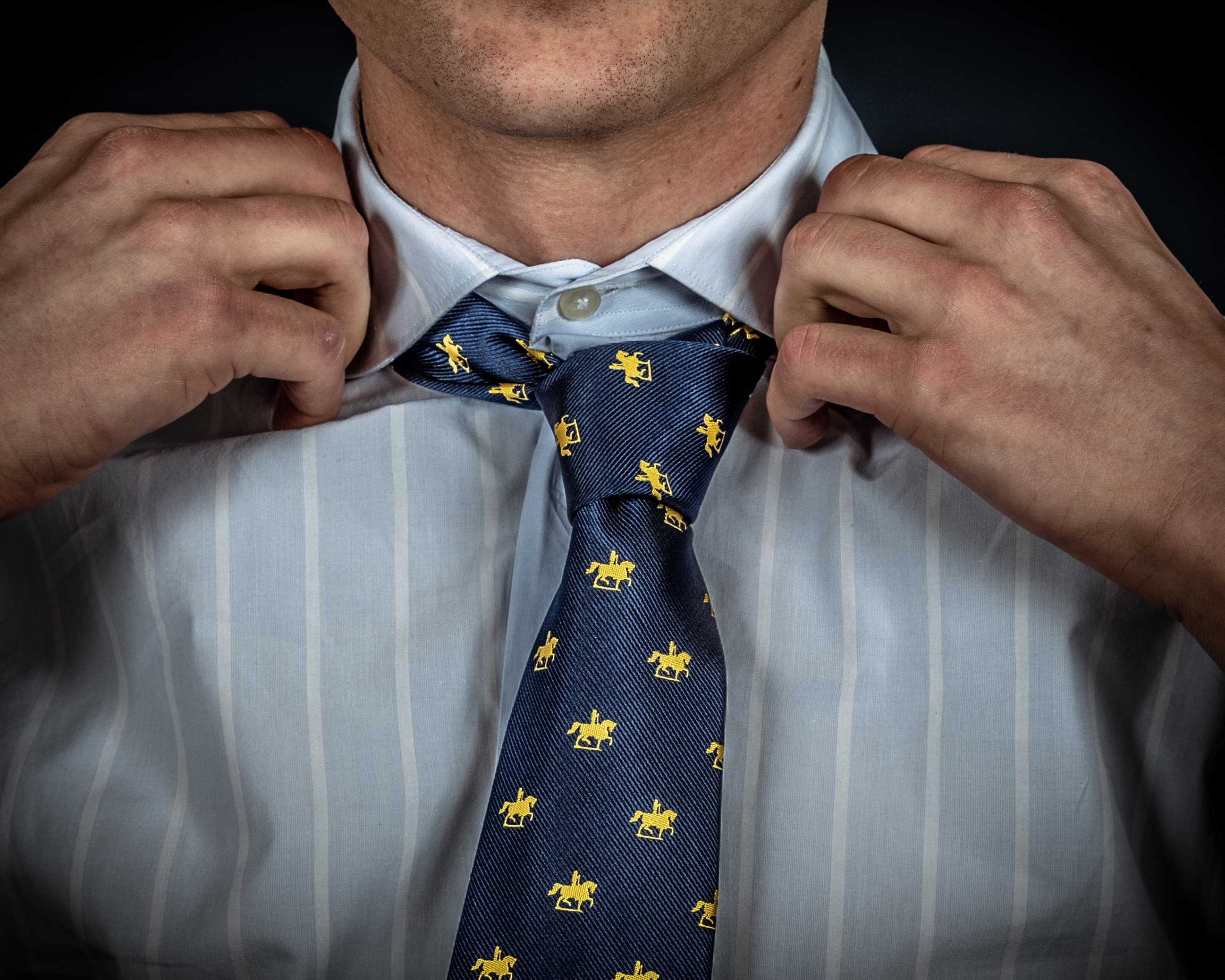 Kwaliteitscontrole bij Loopworks